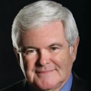 newt