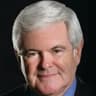 newt
