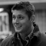 Dean