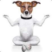 dOgA