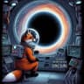 gamebun
