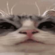 Dahulⵉⵙⵍⵎⴰⵏ