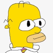 Pyllykylvettäjä98