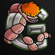 GitWorm