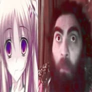 Fillimon