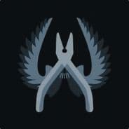 BOT Vitaliy