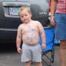 johnny big dick