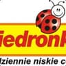 tfuj_pszyjaciel