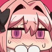 Hikisaka
