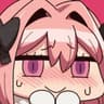 Hikisaka