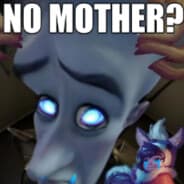 Ycu4 Lena