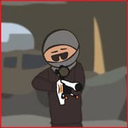 HeyItsVinnie