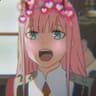 ANiMe_PsiX))
