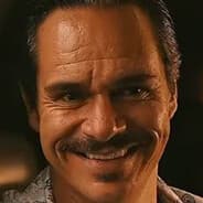 Lalo