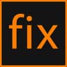fix
