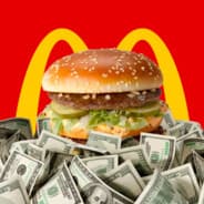 BigMac