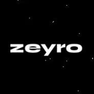 zeyro