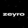 zeyro