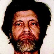 Kavga