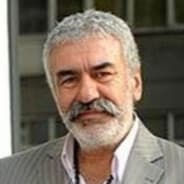 GÜLLÜ DAYI