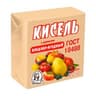 Kucelb