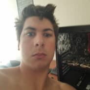 CumGuzzler