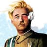 Pezones Martínez