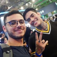 TheuZ