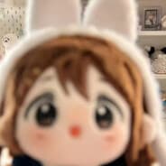 Kiki