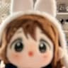 Kiki