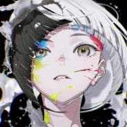 Miracle