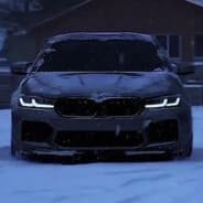 xacvegas