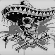 tequilla