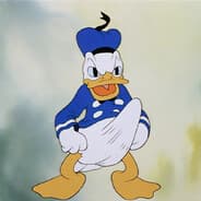 svepe