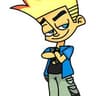 Young Johnny ™