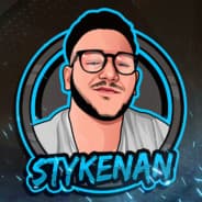 stykenan™