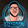 stykenan™