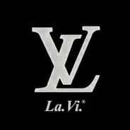 La.Vi.