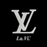 La.Vi.