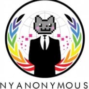 anonycat.exe
