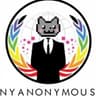 anonycat.exe