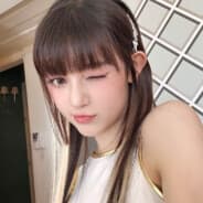 Danielle❤️❤️모지혜