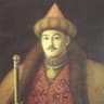 JANGIR