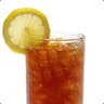 IceTea