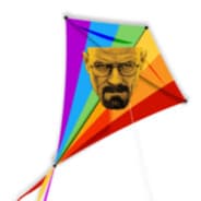 Walter Kite