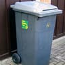 Basura