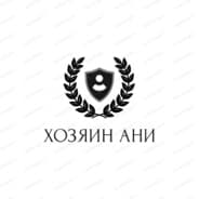 vasilev