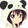 Pandah