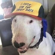 Killa