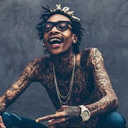 z´DROGUINHA